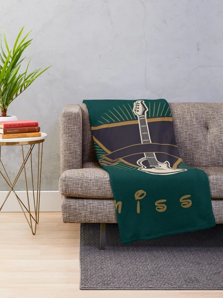 ��Ÿ ��𿡳� �� B-182 ������ ���,  ���, ���� ���, ũ�������� ���, ���Ÿ� ���