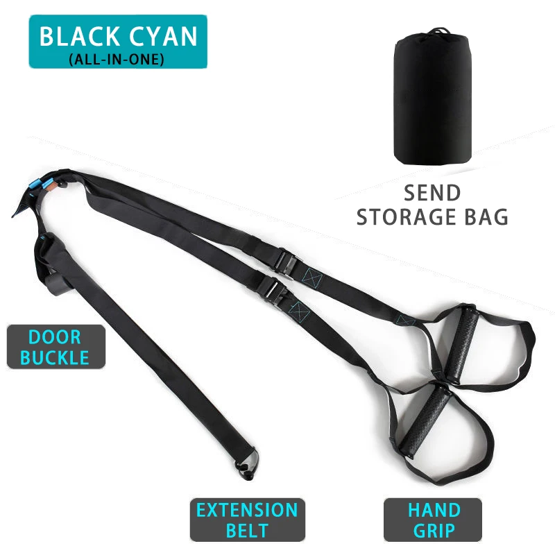 Black cyan