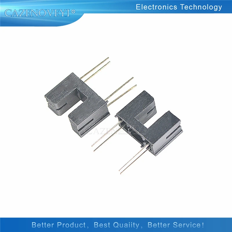 

100 шт./партия ITR-9606 ITR9606 ITR9608 9606 9608 DIP-4 ITR-9608