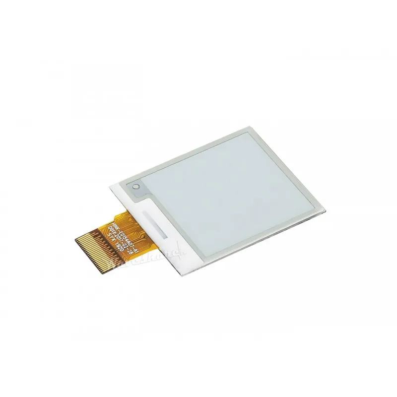 Waveshare 1.54 ġ  Eink ÷,    г, ȭƮ   ÷, 200x200 ػ, 5 