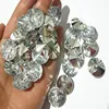50/100 Pcs Add Sparkle to Your Home Decor with Crystal Sofa Soft Bag Decorative Buttons 1