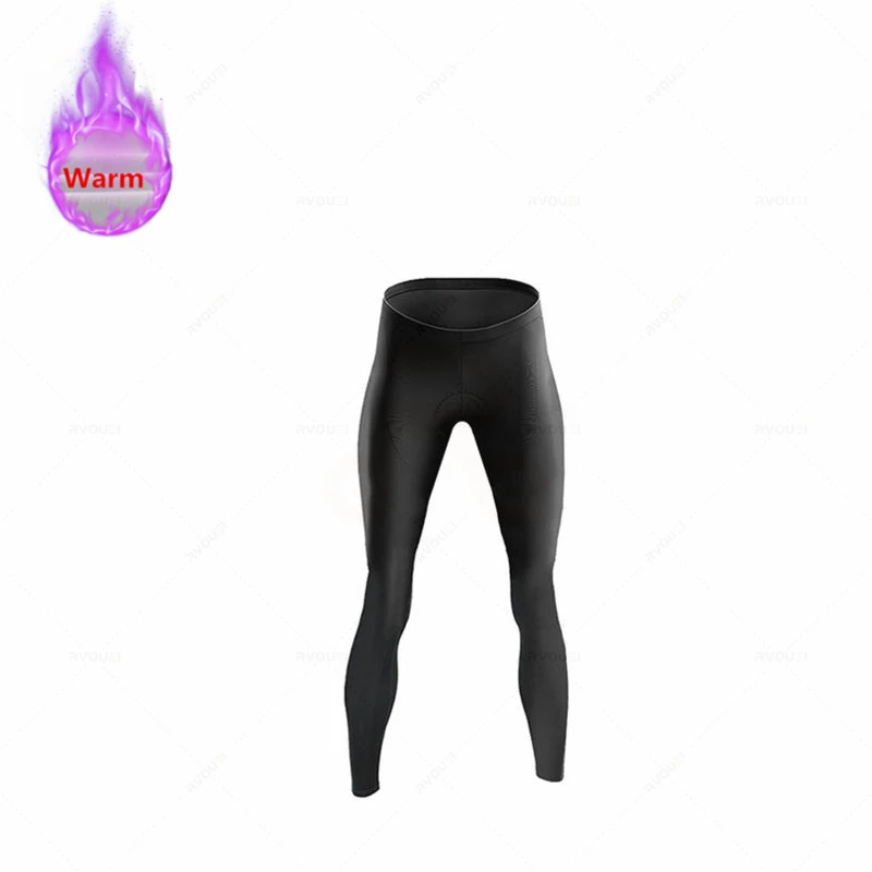 pants 20