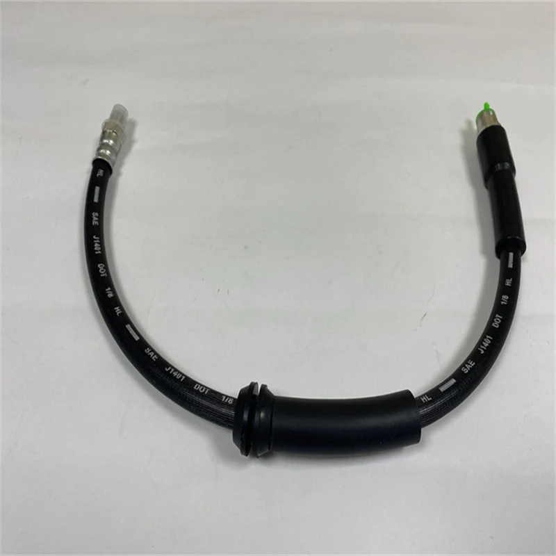 극ũ ȣ, ޸ Cla Gla C117 W117 W156 W176 W242 W246 2464200248 