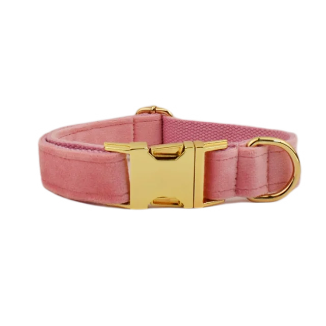 Store Home Products Sale Items Top Selling New Arrivals Feedback