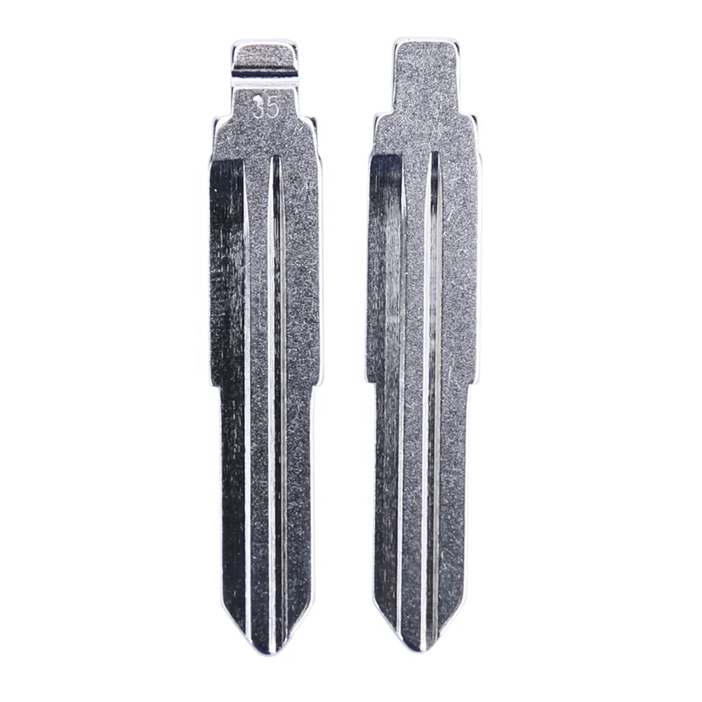 HU87 35 # Универсальный неразрезанный