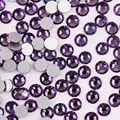A24 Tanzanite