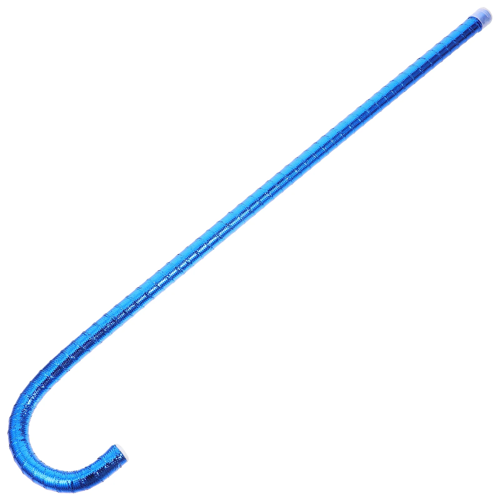 

Dance Performance Crutch Jazz Performance Cane Halloween Party Cane Prop