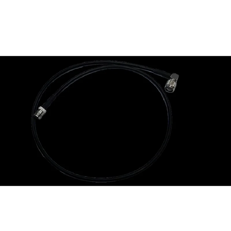 Universal Extension Cable PRC152/148 Is Suitable For Rotatable Zero Loss