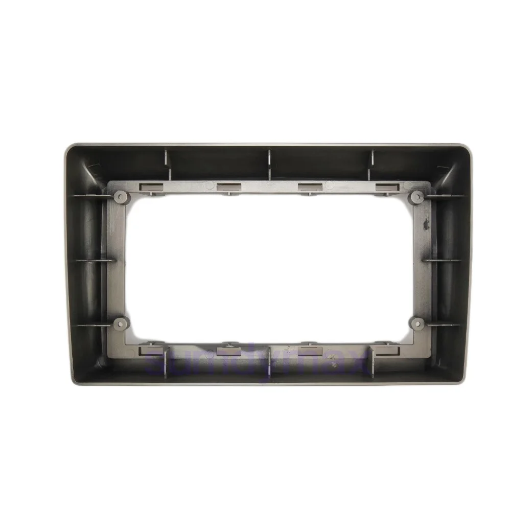 ڵ   ̺ ̾, ֻ X-trail Xtrail 2004 - 2007 , ȵ̵    ŰƮ, ̽ ÷Ʈ, þ , 10.1 ġ