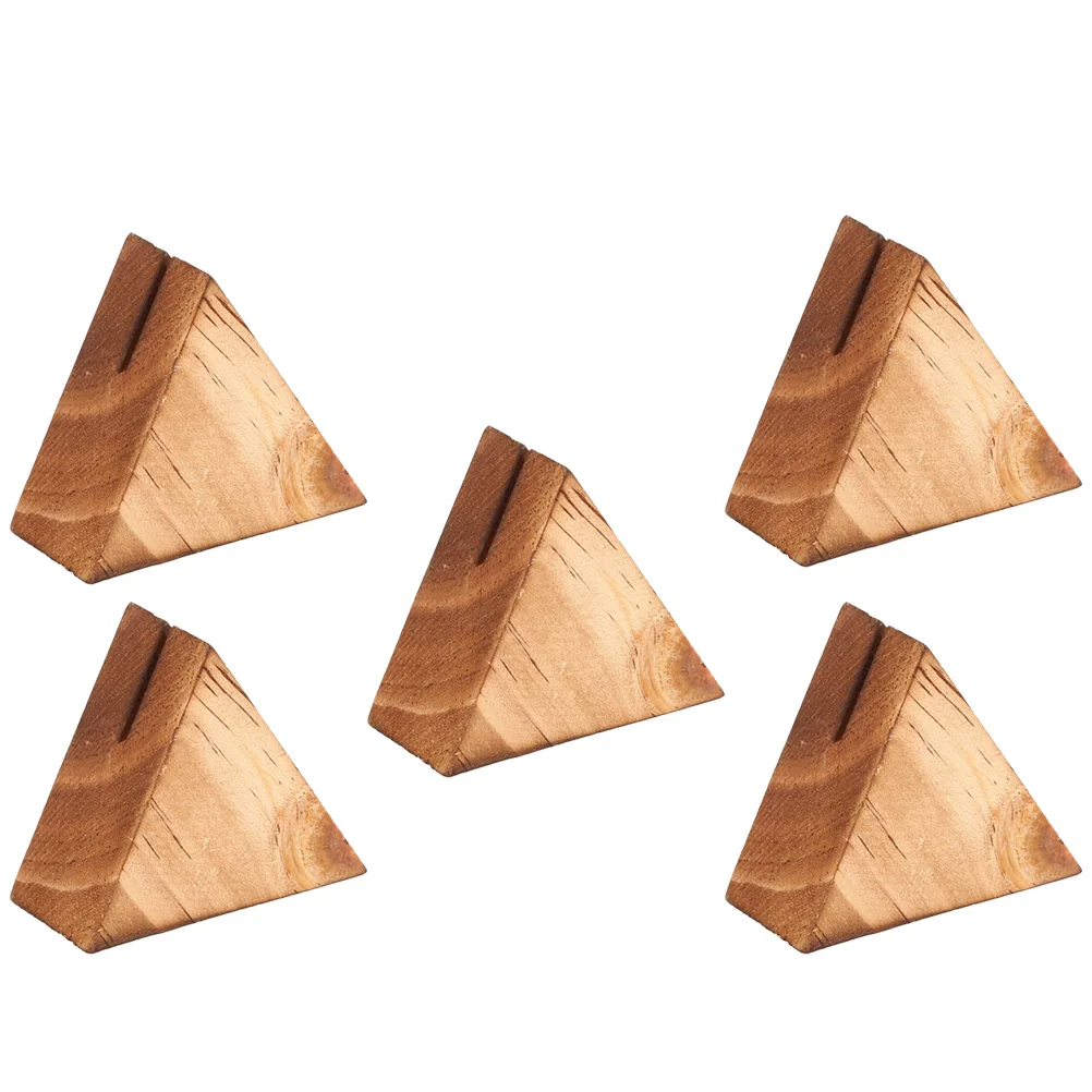   ĵ,   ̽,  ÷ ĵ,  ̽, 5 