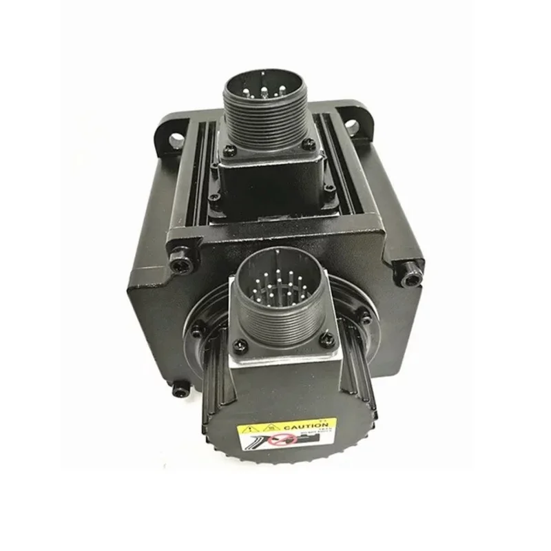 ECMA AC ���� ���� VFD-CH2000 VFD185CH23A-21 ASD-A2-1021-L, F11830RS F11830SS F11845RS MS300 VFD13AMS43ANSAA VFD25AMS43AN