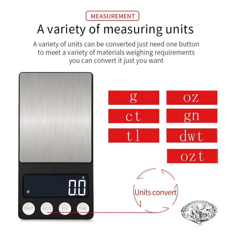 Slide image 10bb6ef9d2d64510976a8773bb5f45a3