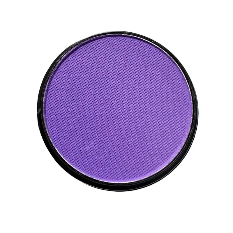 Neue 30g Wasserlösliche Gesichtsfarbe Creme Großhandel Direktverkauf ab Werk – Detail 3