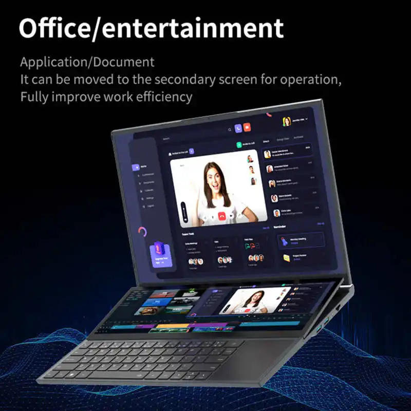  ھ I7 μ   12  ũ 16G 100G ӿ Ʈ, Windows 11  240-128 V 16 ġ Ʈ