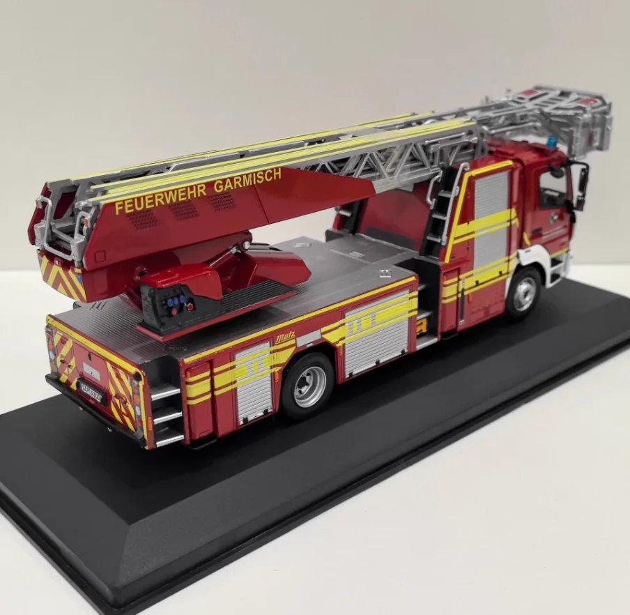 Sdfabe9f4f4474befb1f66ebc84e5bb84k