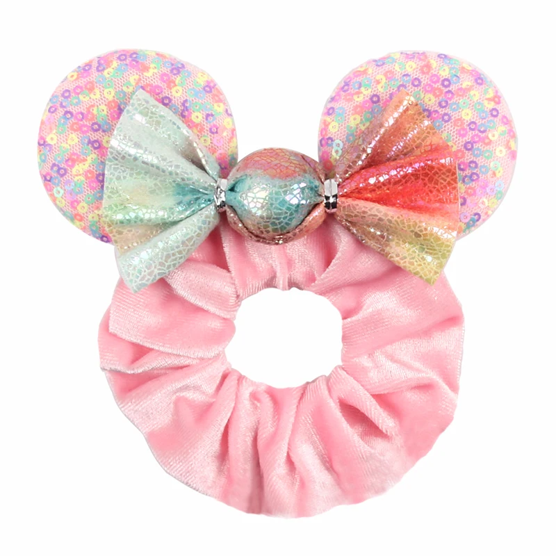 Candy 105