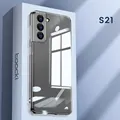 For Samsung S21