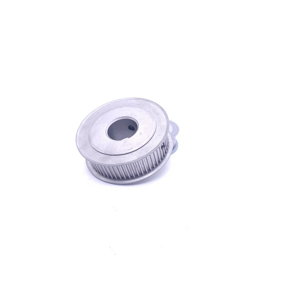 Slide image 92cf076cebb04164b9af83fea7e14bd7