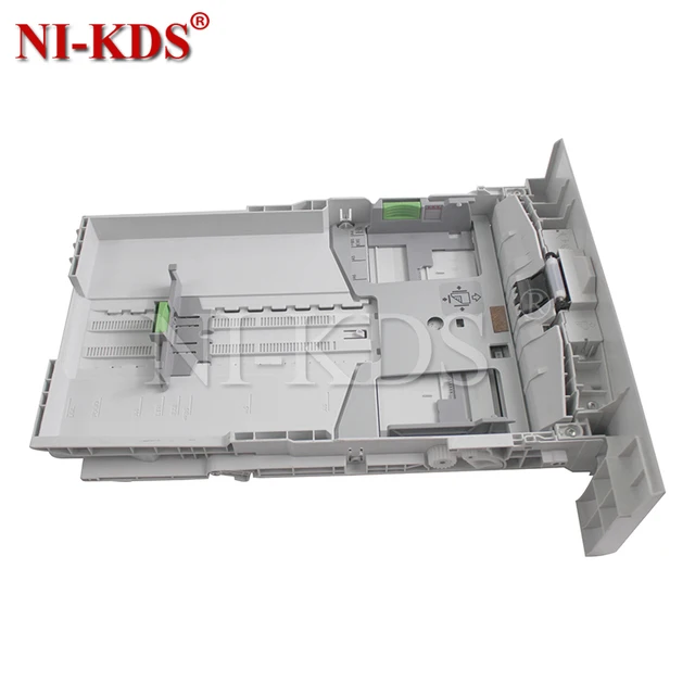 Cassetto Carta Brother LT-310CL - Vassoio Da 250 Fogli, Lunga Durata E Design Flessibile - Foto 3