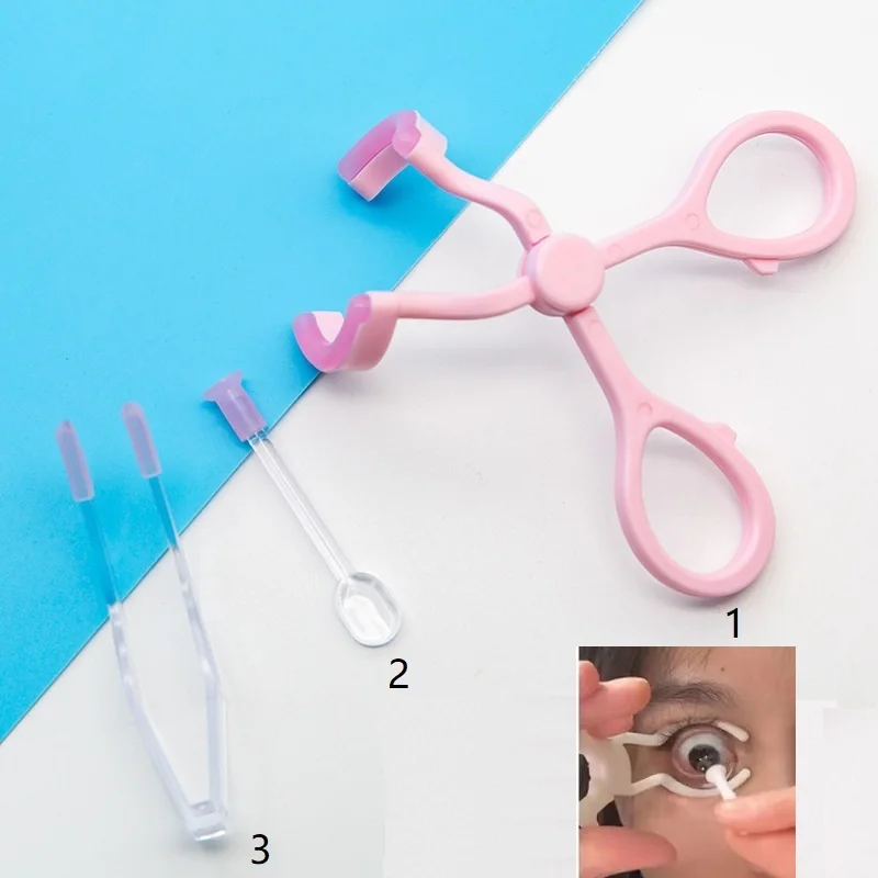 Slide image 6a1f9fc0984044c5a3d6f0b40acaaf3a