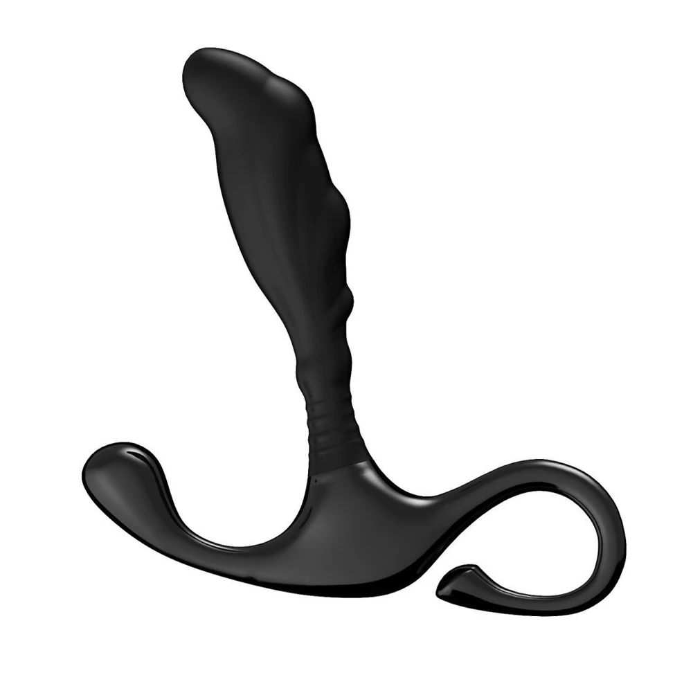 Anal Sex Toys Men Masturbator Prostate Massager Anal Plug G spot Stimulator Sex Toys For Woman Men Adult Sex Products Sex Shops