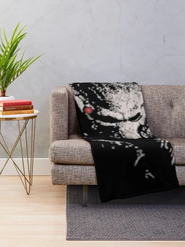 �������� (����) ���� ��Ʈ ���� ���� ���, ���Ÿ� �β��� �ö��� ���