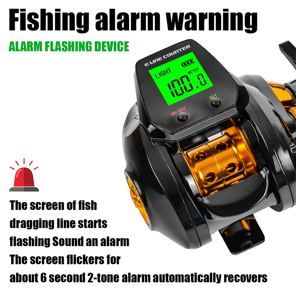 https://ae01.alicdn.com/kf/Sdfac63f44a844d088f4eefbc44b4a32cv/Rechargeable-7-2-1-Digital-Fishing-Baitcasting-Reel-w-Accurate-Line-Counter-Large-Display-Bite-Alarm.jpg