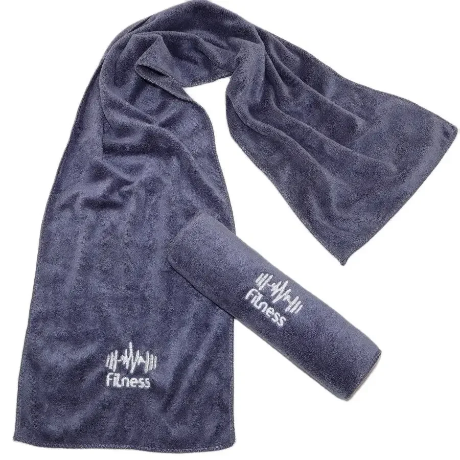 Slide image 1d551733287e45389296a310b271587e