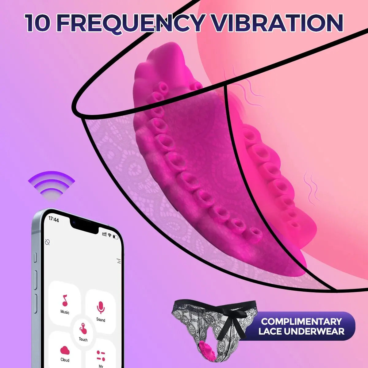 wearable-panty-vibrator-with-app-control-vibrating-eggs-butterfly