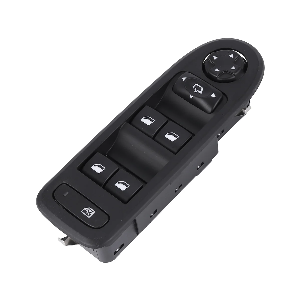 

98060866ZE Power Window Lifter Master Control Switch for 208 408 2010-2013