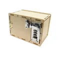 Password Box