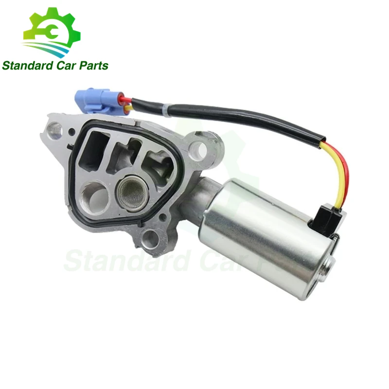 VVT Oil Control Solenoid Valve 16550-69GE3 For Suzuki Grand Vitara SX4 Jimny Swift Liana Aerio Wagon R 2.0L 2.4L 2007-2015