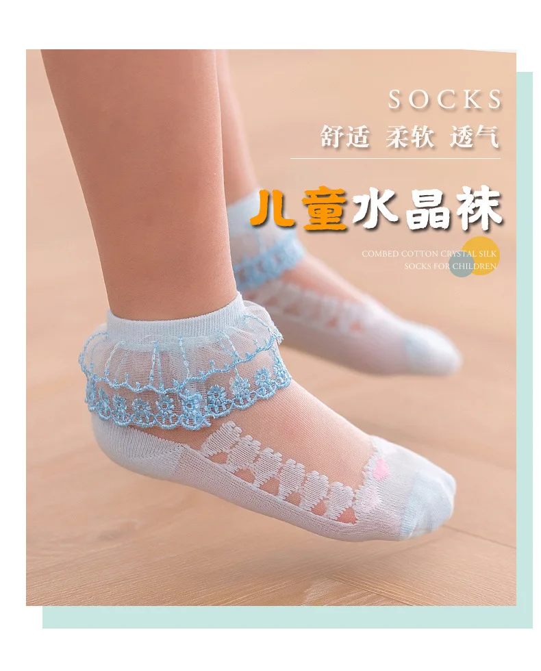 hmqViviiyNSAyin9WuaVt0VWObWJrtGATqpT