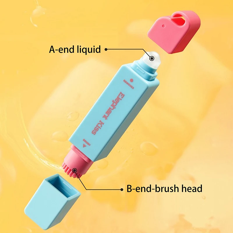 Slide image 061de89e50cd41c79feb84f97a76f524