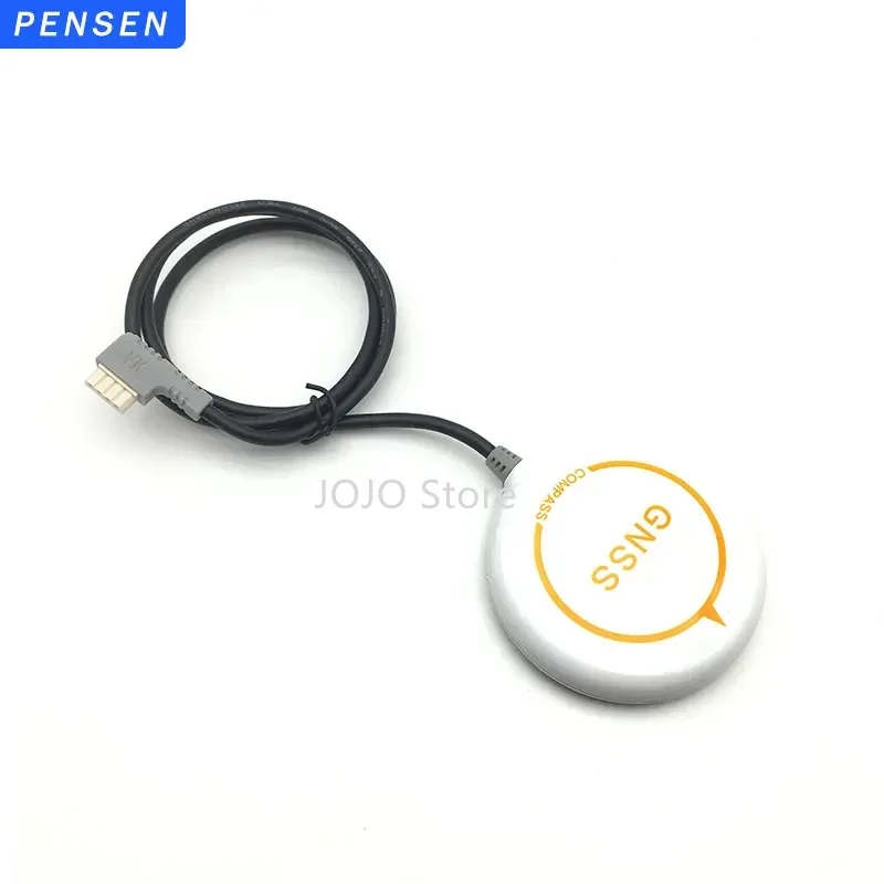 Slide image ae6f7a283a5f4be19d10b8d33983d2db