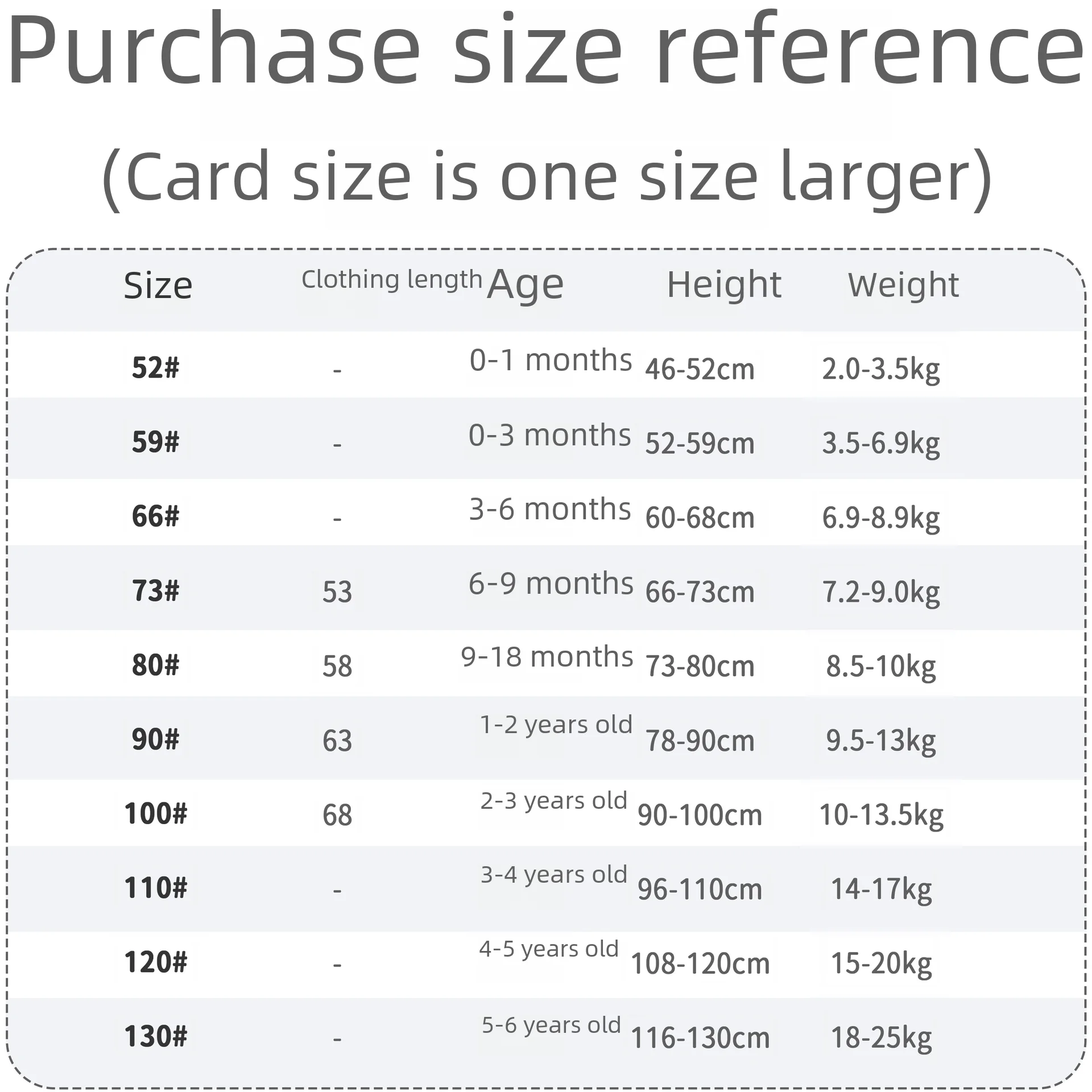 긴팔  가운 통기성  수면 원피스, 가정 에어컨 의류, 발차기 방지 이불,  용수철 가을 스타일