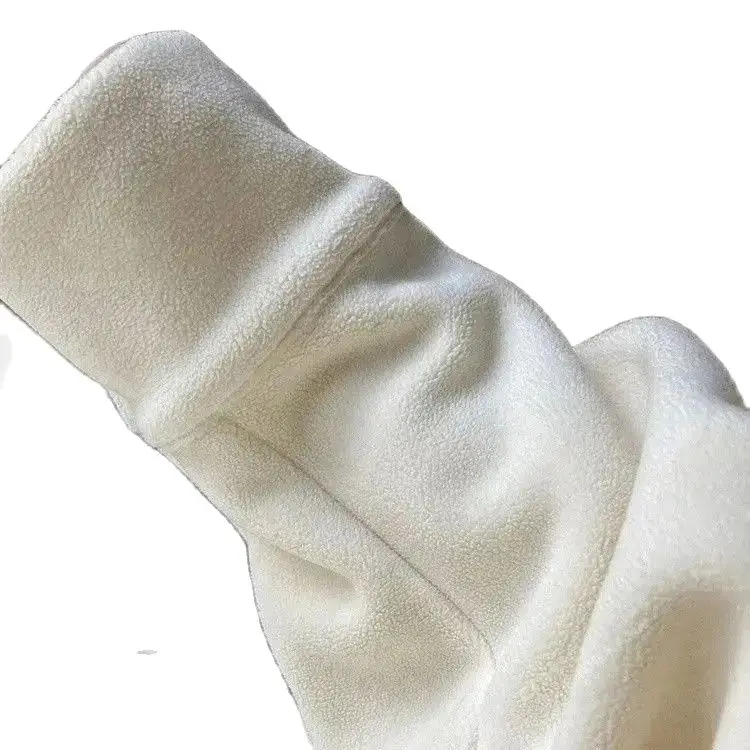 Plus Size Hoodies & Sweatshirts for Women Autumn Winter Thick Warm Fleece Sweatshirt Solid Streetwear Loose Pullovers