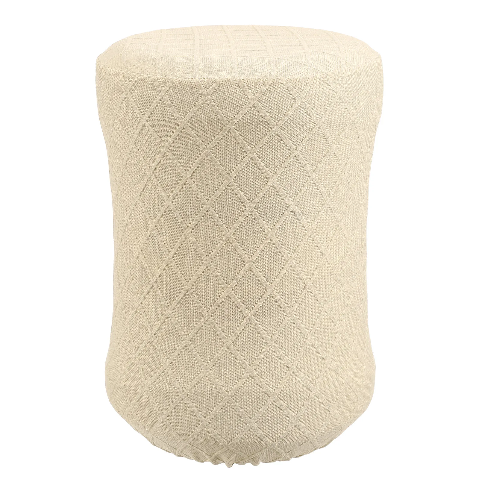 5갤런 물통 뚜껑 디스펜서 배럴 커버 홈 액세서리 병 보호용