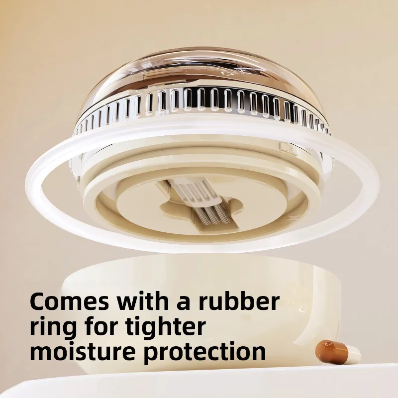 New Portable Quartering Pill Cutter Storage Box Drug Tablet Small Box Medicine Divider Organizer Crusher Pill Cutter