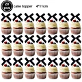 20pc black