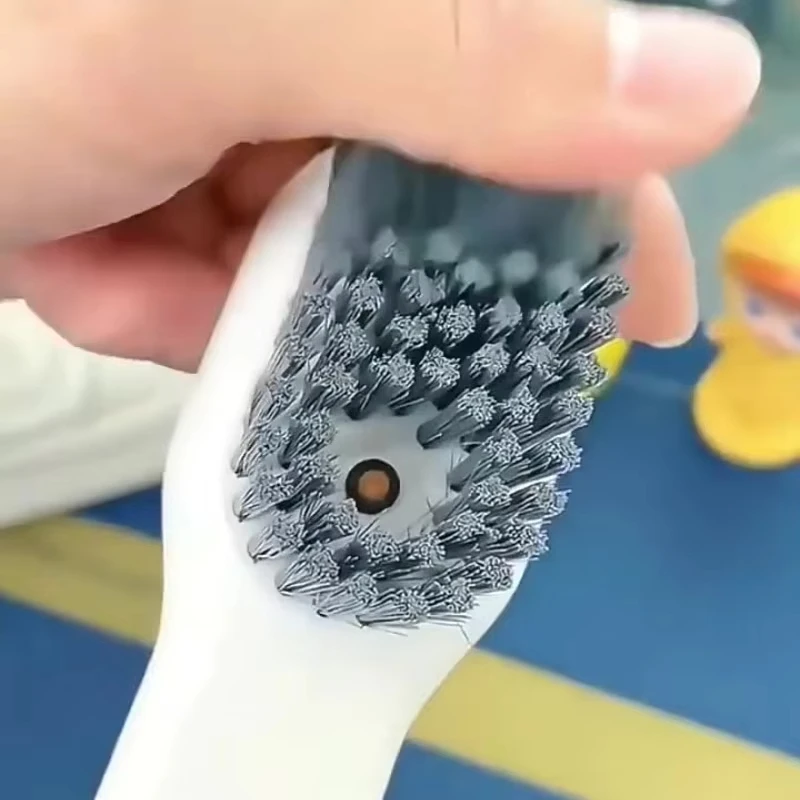 Slide image 43e294de0ec5476cbe78bc5b186c18a9