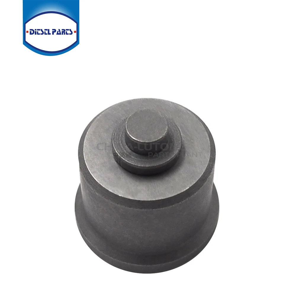 GoodQualityDieselFuelInjectionPumpDeliveryValve2418552109