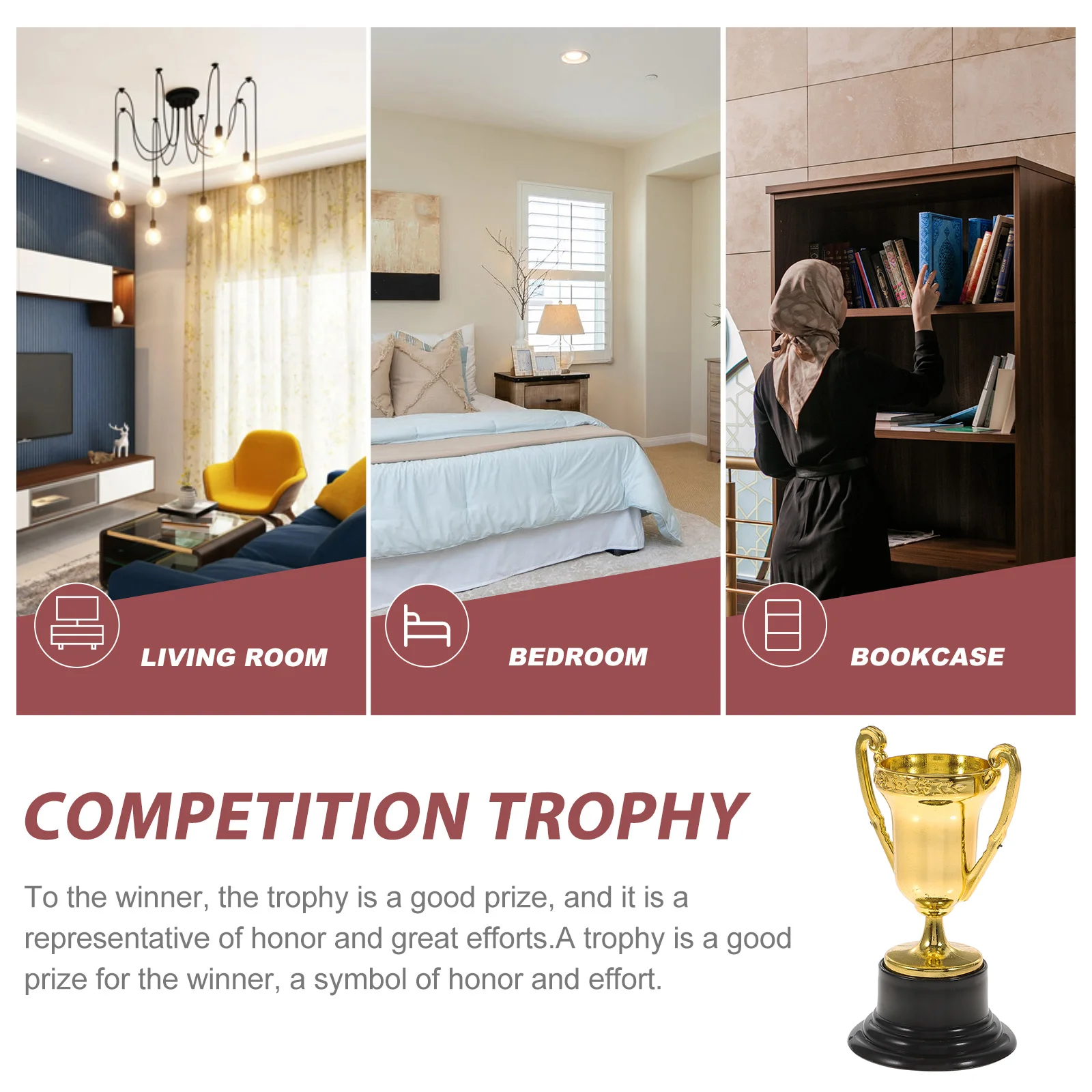 ౸ ҳ ,  Trophy, ҳ, ౸ , , Ű, ,  ϱ, , Ű , 10 