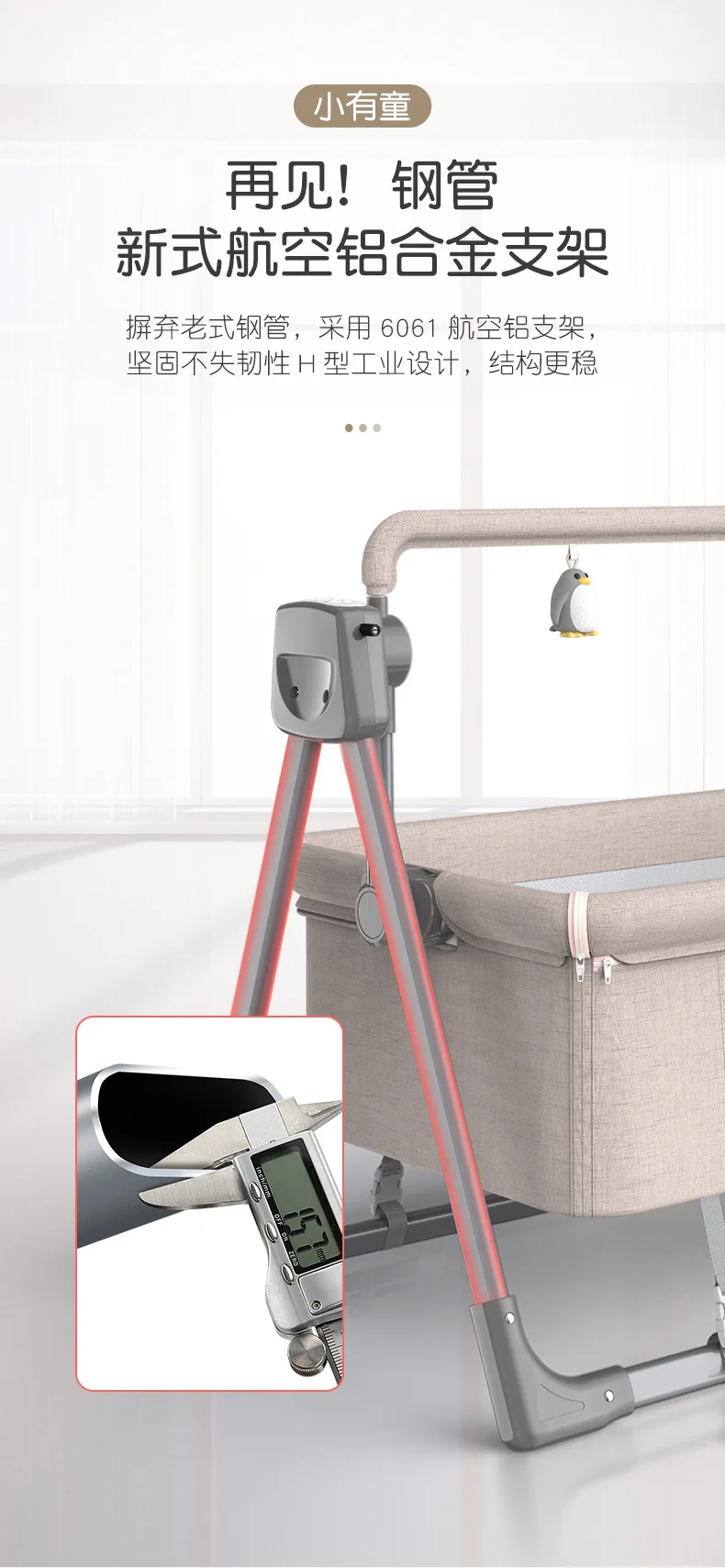 Sdfad1a9183ad4040ac691b625bcdb798M