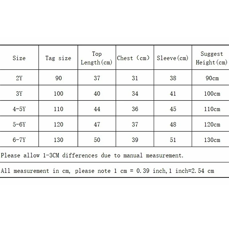 XUANMU Neue Baseball Jacke Kinder Frühling Herbst Sport Mantel Jungen Brief Casual Oberbekleidung Kinder Mode Kontrast Farbe Kleidung XB086_voghion.com