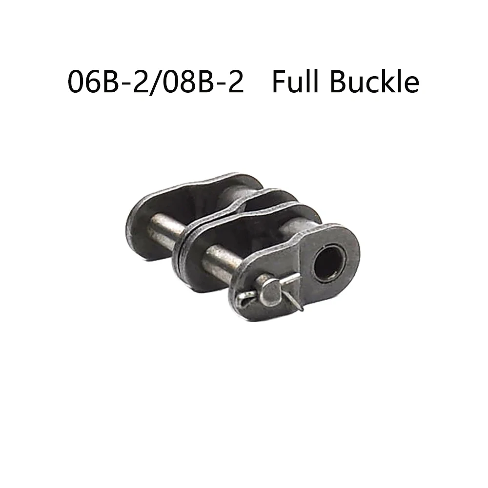 Slide image 186628de540a441290ae3d923bd0d120