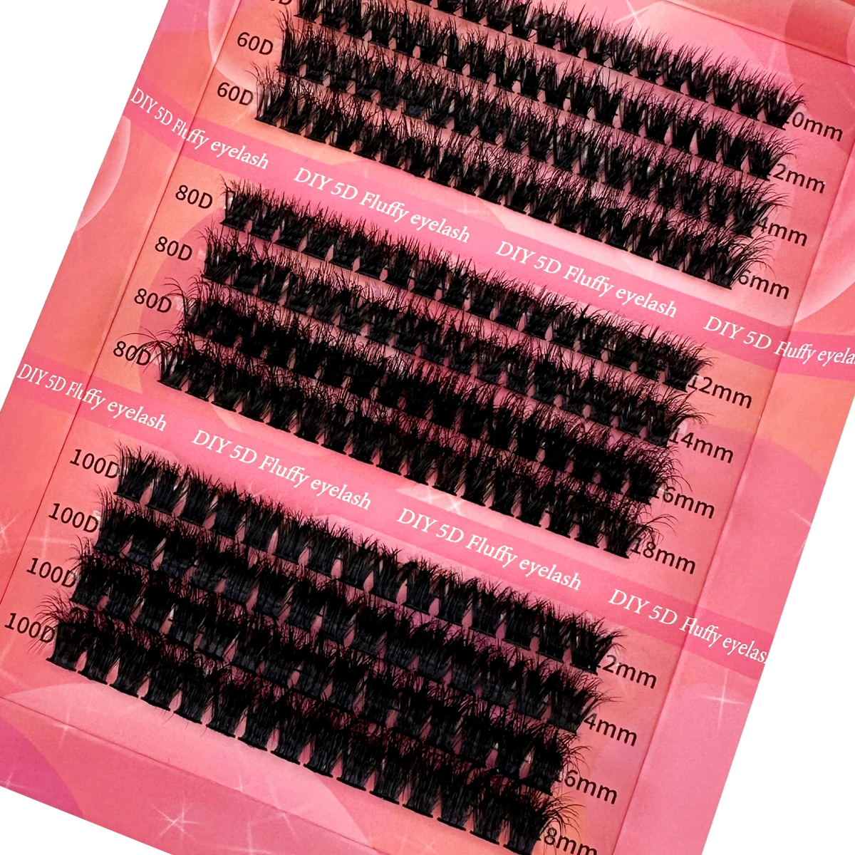 Sdfad3b72e6ff4ecba6fe265f0bc83ab6L