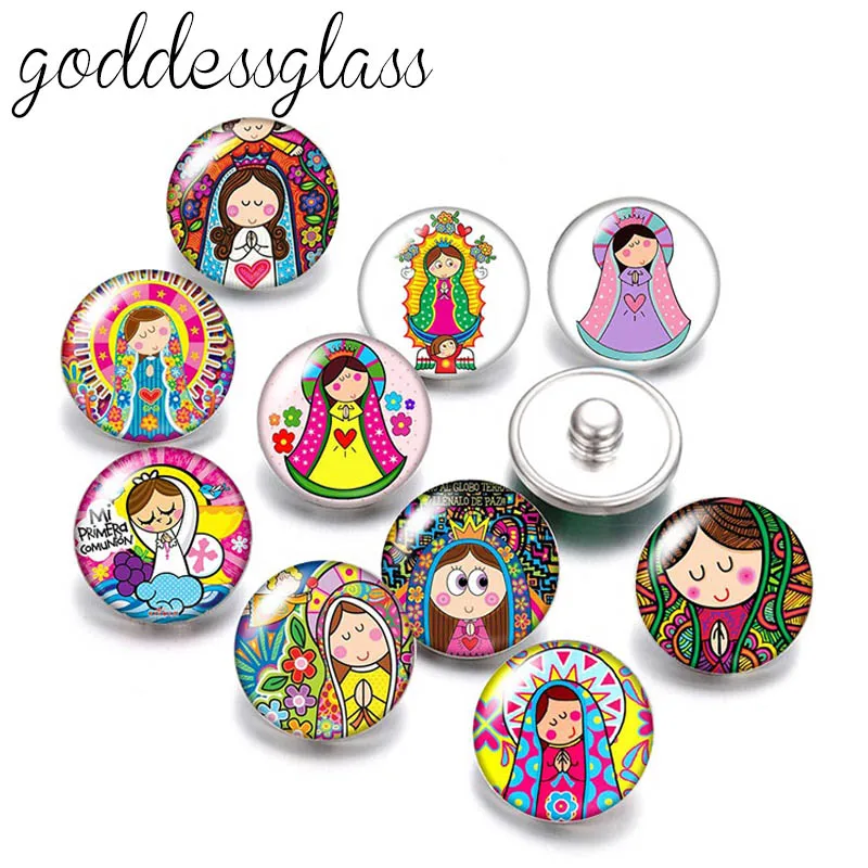 Рисунок 3 - Матрёшка, Матрешка