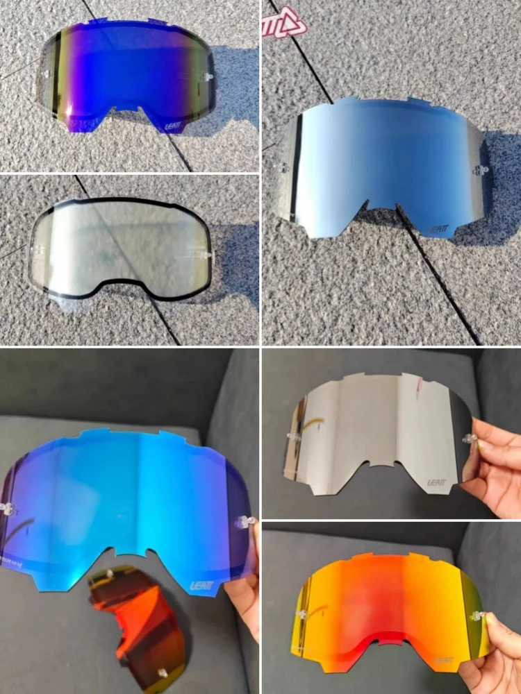 LEATT ε  6.5/4.5 HD ,  ũν  ü, ǳ   Ȱ   