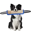 Dog Training Products, Jaoseko Dog Bite Rods, Grinding Teeth, Stick, Biting Target Pet Supplies, Stick Dog Toys 6